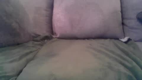 Alex online show from 11-22-25, 07:46