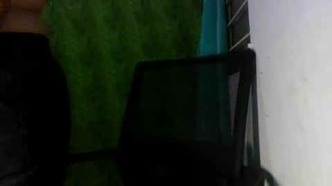 Snapshot of wildflower206042 chatting on 02-14-26, 02:58 xxLavanderxx online show from 02-14-26, 02:58