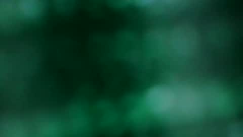 Snapshot of wildflower206042 chatting on 03-10-26, 03:44 xxLavanderxx online show from 03-10-26, 03:44