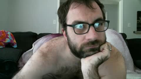 Snapshot of wildfunguy1 chatting on 12-03-24, 02:49 Chase online show from 12-03-24, 02:49