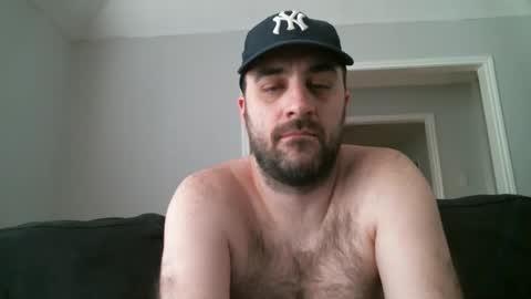 Chase online show from 12-21-25, 09:00