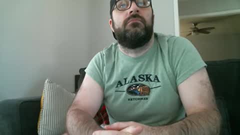 Chase online show from 02-05-26, 03:49