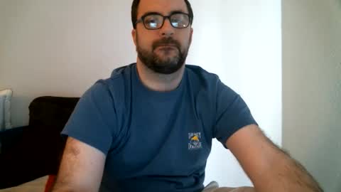 Chase online show from 02-15-26, 08:16