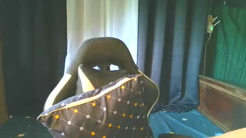 wildhot_francine4uxxx online show from 11-23-25, 07:08