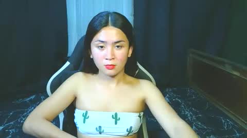 wildhot_francine4uxxx online show from 02-16-26, 04:03