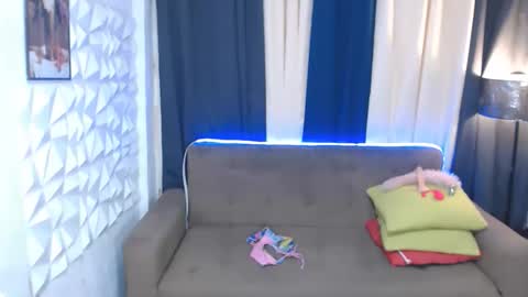 pauleen online show from 10-09-25, 06:17