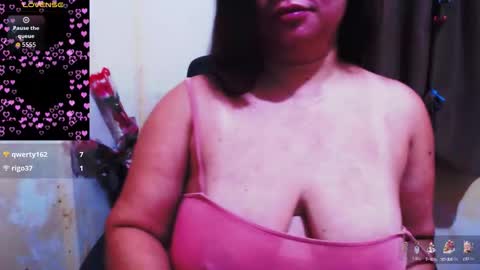 Snapshot of wildhotasianx chatting on 10-02-25, 10:17 wildhotasianx online show from 10-02-25, 10:17