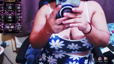 wildhotasianx online show from 11-04-25, 07:02