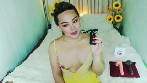 Snapshot of wildhotivana chatting on 01-09-25, 12:46 ivana online show from 01-09-25, 12:46