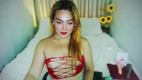 Snapshot of wildhotivana chatting on 01-27-25, 09:11 ivana online show from 01-27-25, 09:11