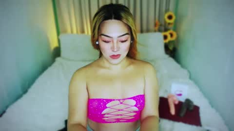 Snapshot of wildhotivana chatting on 02-06-25, 09:38 ivana online show from 02-06-25, 09:38