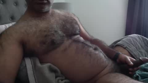 wildhungry online show from 11-17-25, 05:52