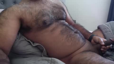 wildhungry online show from 12-01-25, 06:57