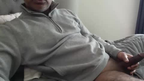 wildhungry online show from 02-17-26, 06:03