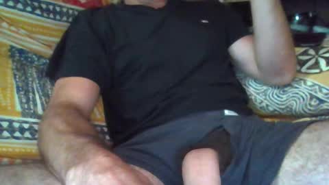 wilditalian online show from 09-19-25, 12:28