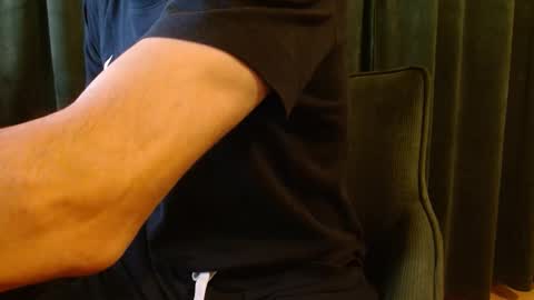 Snapshot of wildjerk91 chatting on 10-07-25, 12:46 wildjerk91 online show from 10-07-25, 12:46