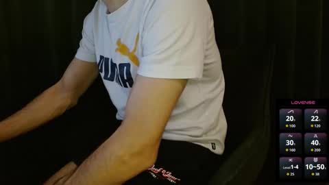 Snapshot of wildjerk91 chatting on 10-22-25, 08:52 wildjerk91 online show from 10-22-25, 08:52