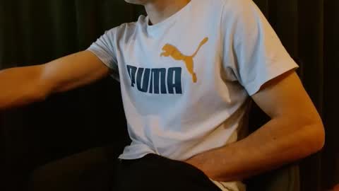 Snapshot of wildjerk91 chatting on 10-23-25, 12:15 wildjerk91 online show from 10-23-25, 12:15