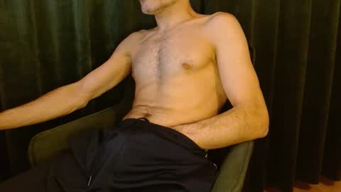 Snapshot of wildjerk91 chatting on 11-04-25, 04:06 wildjerk91 online show from 11-04-25, 04:06