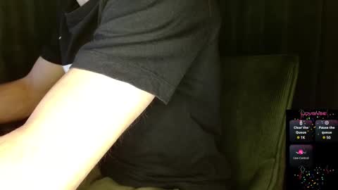 Snapshot of wildjerk91 chatting on 11-09-25, 01:31 wildjerk91 online show from 11-09-25, 01:31