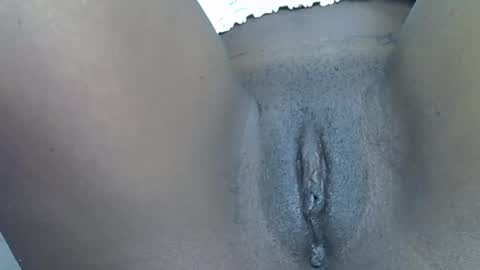 Snapshot of wildkitten650422 chatting on 02-22-26, 07:45 wildkitten online show from 02-22-26, 07:45