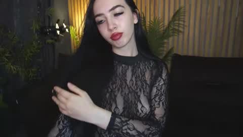 Alena online show from 10-13-25, 12:38