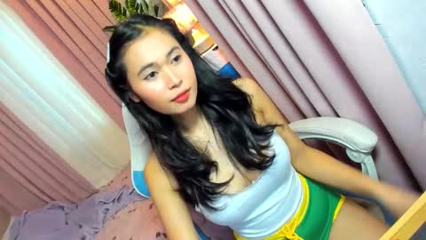 CHRISTINE online show from 11-16-25, 07:47