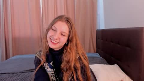 Snapshot of wildlusty chatting on 02-23-26, 07:17 Amelija online show from 02-23-26, 07:17