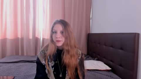 Snapshot of wildlusty chatting on 03-02-26, 07:37 Amelija online show from 03-02-26, 07:37