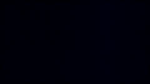 wildman3845 online show from 03-11-26, 01:39