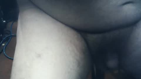 wildman6 online show from 09-14-25, 05:01