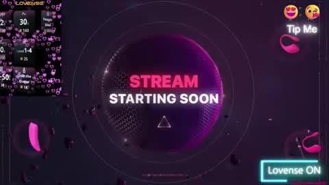 Snapshot of wildmaxine chatting on 12-14-25, 11:48 MAX online show from 12-14-25, 11:48