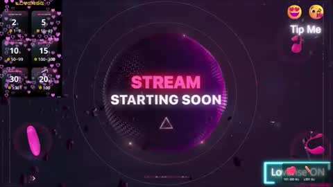 Snapshot of wildmaxine chatting on 12-15-25, 08:51 MAX online show from 12-15-25, 08:51