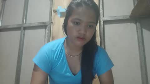 Snapshot of wildnhotbonita chatting on 02-02-26, 08:07 wildnhotbonita online show from 02-02-26, 08:07