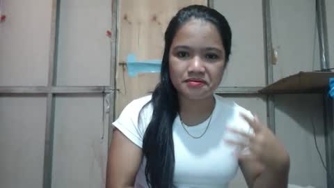 Snapshot of wildnhotbonita chatting on 02-04-26, 01:33 wildnhotbonita online show from 02-04-26, 01:33