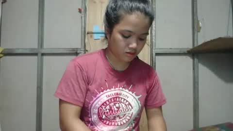 Snapshot of wildnhotbonita chatting on 02-04-26, 07:31 wildnhotbonita online show from 02-04-26, 07:31