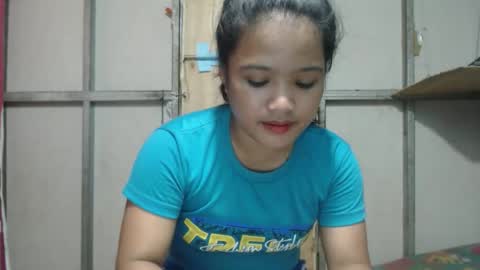 Snapshot of wildnhotbonita chatting on 02-06-26, 12:15 wildnhotbonita online show from 02-06-26, 12:15