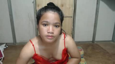 Snapshot of wildnhotbonita chatting on 02-18-26, 08:05 wildnhotbonita online show from 02-18-26, 08:05