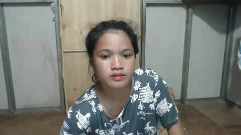 Snapshot of wildnhotbonita chatting on 02-28-26, 10:38 wildnhotbonita online show from 02-28-26, 10:38