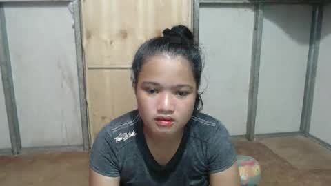 Snapshot of wildnhotbonita chatting on 03-02-26, 08:32 wildnhotbonita online show from 03-02-26, 08:32