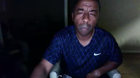 wildnight007 online show from 12-29-24, 06:24