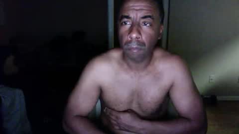 wildnight007 online show from 12-31-24, 12:00