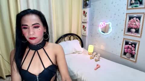 wildnika online show from 09-29-25, 01:00