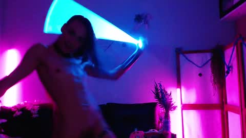 Snapshot of wildorchid_ chatting on 12-27-24, 02:22 Master Kieran hehim online show from 12-27-24, 02:22