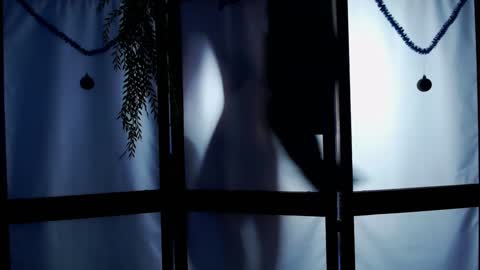 Snapshot of wildorchid_ chatting on 01-19-25, 06:20 Master Kieran hehim online show from 01-19-25, 06:20