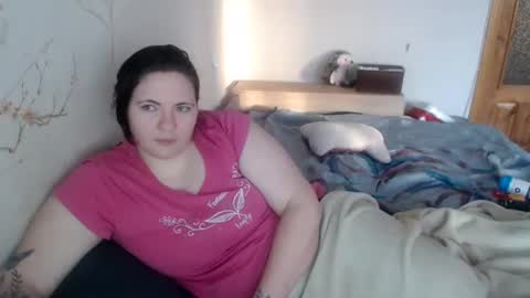 Snapshot of wildpanthers chatting on 02-16-25, 02:43 wildpanthers online show from 02-16-25, 02:43