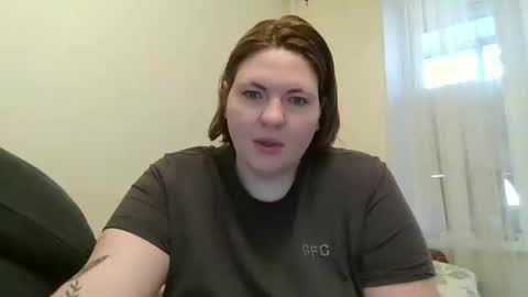 Snapshot of wildpanthers chatting on 03-09-25, 03:38 wildpanthers online show from 03-09-25, 03:38