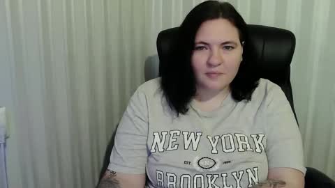 wildpanthers online show from 11-21-25, 09:19