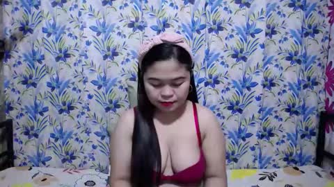 Snapshot of wildparadiseph chatting on 10-23-25, 02:11 Call me Shane online show from 10-23-25, 02:11