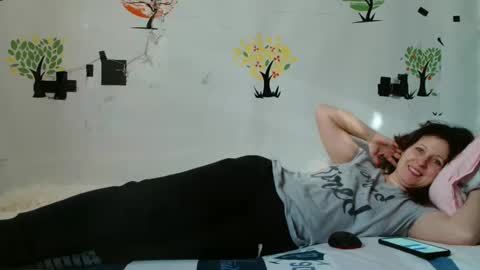 WildPersia online show from 02-11-25, 12:16